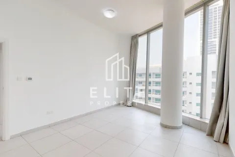 Apartment in Dubai, UAE 2 bedrooms, 105 sq.m. № 647507 - photo 6