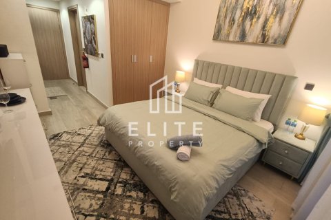 Appartement te huur in Meydan One, Dubai, VAE 30 vr.m., nr 647508 - foto 4