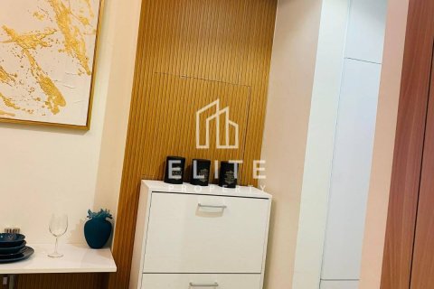 Appartement te huur in Meydan One, Dubai, VAE 30 vr.m., nr 647508 - foto 5