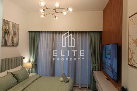Appartement te huur in Meydan One, Dubai, VAE 30 vr.m., nr 647508 - foto 9