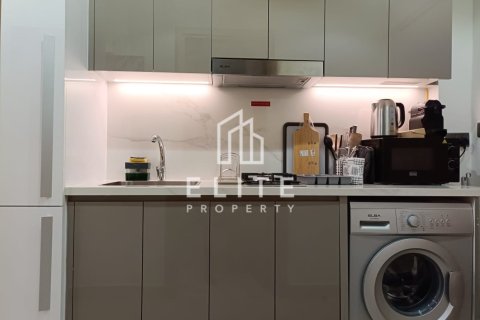 Appartement te huur in Meydan One, Dubai, VAE 30 vr.m., nr 647508 - foto 7