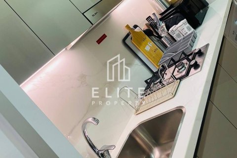 Appartement te huur in Meydan One, Dubai, VAE 30 vr.m., nr 647508 - foto 10