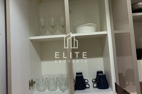 Appartement te huur in Meydan One, Dubai, VAE 30 vr.m., nr 647508 - foto 8