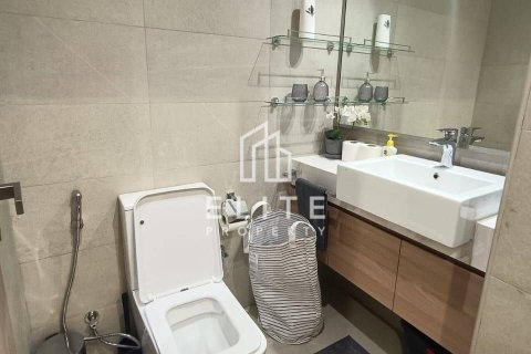 Appartement te huur in Meydan One, Dubai, VAE 30 vr.m., nr 647508 - foto 6