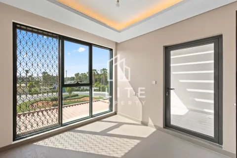 Townhouse in DAMAC Hills (Akoya by DAMAC), Dubai, UAE 4 bedrooms, 316 sq.m. № 647506 - photo 19