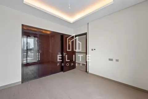 Townhouse in DAMAC Hills (Akoya by DAMAC), Dubai, UAE 4 bedrooms, 316 sq.m. № 647506 - photo 22