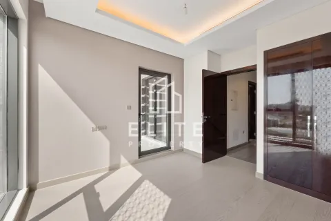 Townhouse in DAMAC Hills (Akoya by DAMAC), Dubai, UAE 4 bedrooms, 316 sq.m. № 647506 - photo 18