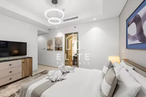 Apartment in Business Bay, Dubai, UAE 2 bedrooms, 108 sq.m. № 647505 - photo 5
