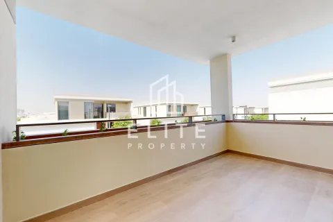 Villa in Tilal Al Ghaf, Dubai, UAE 4 bedrooms № 647509 - photo 27