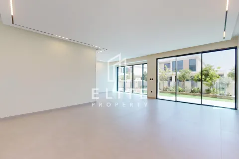 Villa in Tilal Al Ghaf, Dubai, UAE 4 bedrooms № 647509 - photo 3