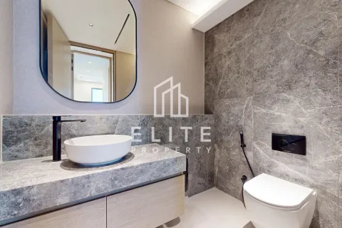 Villa in Tilal Al Ghaf, Dubai, UAE 4 bedrooms № 647509 - photo 21