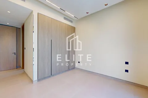 Villa in Tilal Al Ghaf, Dubai, UAE 4 bedrooms № 647509 - photo 12