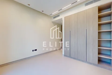 Villa in Tilal Al Ghaf, Dubai, UAE 4 bedrooms № 647509 - photo 7