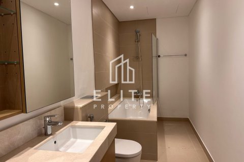 Apartment in Dubai Marina, Dubai, UAE 3 bedrooms, 165 sq.m. № 647511 - photo 19