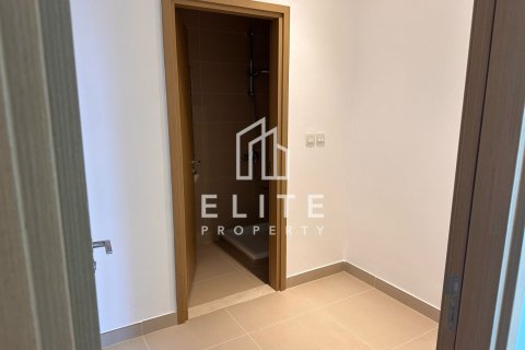 Apartment in Dubai Marina, Dubai, UAE 3 bedrooms, 165 sq.m. № 647511 - photo 7