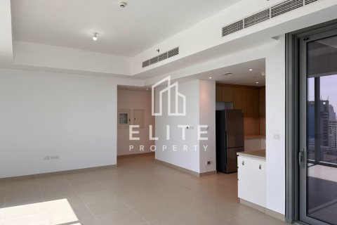 Apartment in Dubai Marina, Dubai, UAE 3 bedrooms, 165 sq.m. № 647511 - photo 14