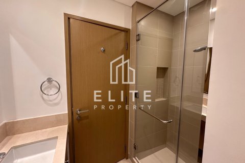 Apartment in Dubai Marina, Dubai, UAE 3 bedrooms, 165 sq.m. № 647511 - photo 18