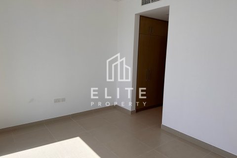 Apartment in Dubai Marina, Dubai, UAE 3 bedrooms, 165 sq.m. № 647511 - photo 5
