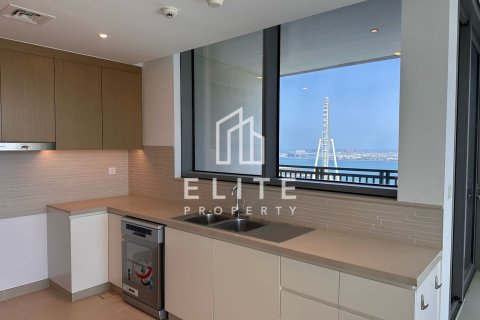 Apartment in Dubai Marina, Dubai, UAE 3 bedrooms, 165 sq.m. № 647511 - photo 15