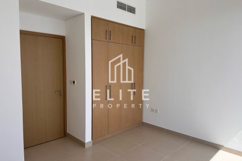 Apartment in Dubai Marina, Dubai, UAE 3 bedrooms, 165 sq.m. № 647511 - photo 8