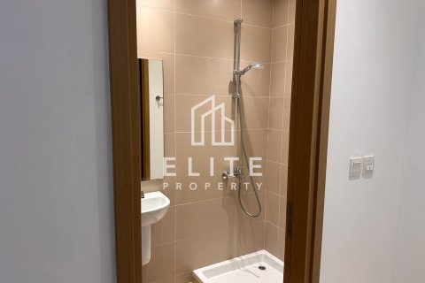 Apartment in Dubai Marina, Dubai, UAE 3 bedrooms, 165 sq.m. № 647511 - photo 17