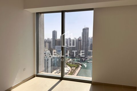 Apartment in Dubai Marina, Dubai, UAE 3 bedrooms, 165 sq.m. № 647511 - photo 3