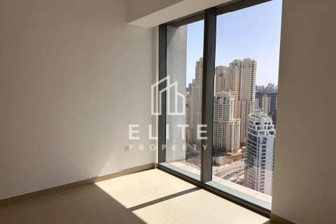 Apartment in Dubai Marina, Dubai, UAE 3 bedrooms, 165 sq.m. № 647511 - photo 9
