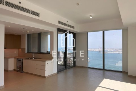 Apartment in Dubai Marina, Dubai, UAE 3 bedrooms, 165 sq.m. № 647511 - photo 1