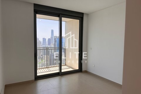 Apartment in Dubai Marina, Dubai, UAE 3 bedrooms, 165 sq.m. № 647511 - photo 4