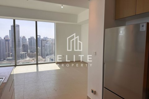 Apartment in Dubai Marina, Dubai, UAE 3 bedrooms, 165 sq.m. № 647511 - photo 13
