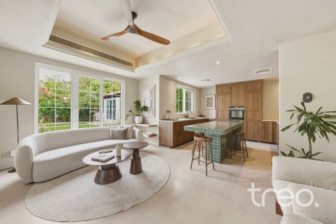 Vila v Arabian Ranches, Dubai, SAE 5 ložnice, 376.16 m² Č.: 741022 - fotografie 12