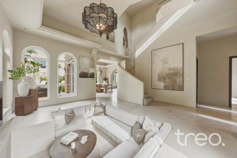 Vila v Arabian Ranches, Dubai, SAE 5 ložnice, 376.16 m² Č.: 741022 - fotografie 20