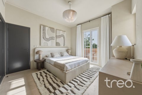 Vila v Arabian Ranches, Dubai, SAE 5 ložnice, 376.16 m² Č.: 741022 - fotografie 18