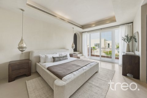 Vila v Arabian Ranches, Dubai, SAE 5 ložnice, 376.16 m² Č.: 741022 - fotografie 17