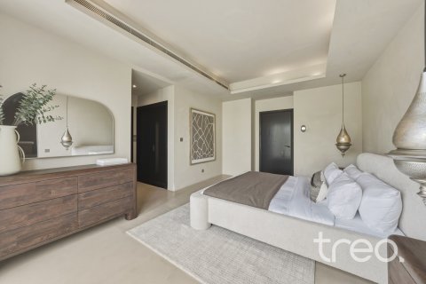 Vila v Arabian Ranches, Dubai, SAE 5 ložnice, 376.16 m² Č.: 741022 - fotografie 15