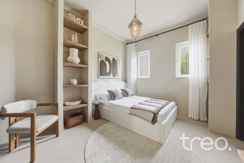 Vila v Arabian Ranches, Dubai, SAE 5 ložnice, 376.16 m² Č.: 741022 - fotografie 8