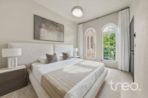 Vila v Arabian Ranches, Dubai, SAE 5 ložnice, 376.16 m² Č.: 741022 - fotografie 21