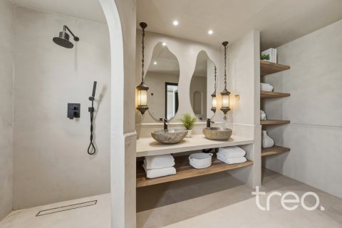 Vila v Arabian Ranches, Dubai, SAE 5 ložnice, 376.16 m² Č.: 741022 - fotografie 5
