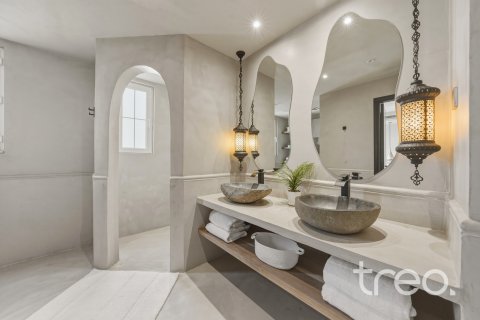 Vila v Arabian Ranches, Dubai, SAE 5 ložnice, 376.16 m² Č.: 741022 - fotografie 6