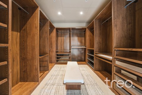 Vila v Arabian Ranches, Dubai, SAE 5 ložnice, 376.16 m² Č.: 741022 - fotografie 16