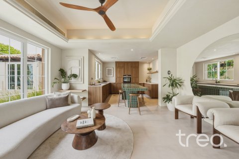 Vila v Arabian Ranches, Dubai, SAE 5 ložnice, 376.16 m² Č.: 741022 - fotografie 13