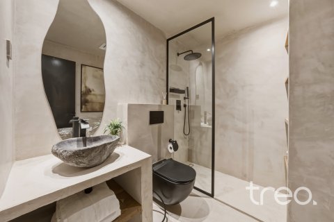 Vila v Arabian Ranches, Dubai, SAE 5 ložnice, 376.16 m² Č.: 741022 - fotografie 14