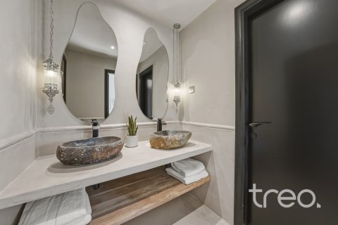 Vila v Arabian Ranches, Dubai, SAE 5 ložnice, 376.16 m² Č.: 741022 - fotografie 9