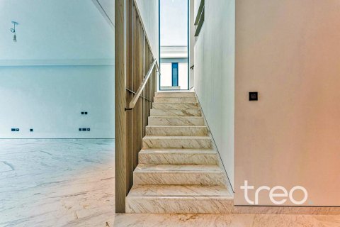 Βίλα σε Tilal Al Ghaf, Dubai, ΗΑΕ 4 υπνοδωμάτια, 373.1 τ.μ. Αρ. 741020 - φωτογραφία 7