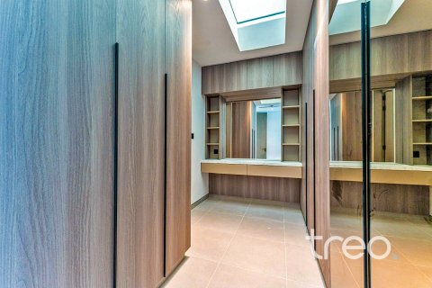 Βίλα σε Tilal Al Ghaf, Dubai, ΗΑΕ 4 υπνοδωμάτια, 373.1 τ.μ. Αρ. 741020 - φωτογραφία 10