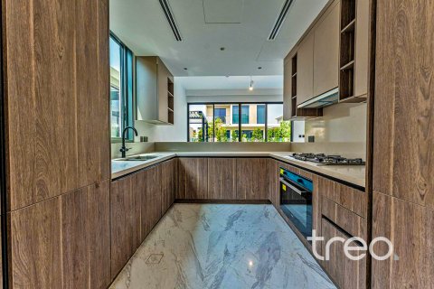 Βίλα σε Tilal Al Ghaf, Dubai, ΗΑΕ 4 υπνοδωμάτια, 373.1 τ.μ. Αρ. 741020 - φωτογραφία 3