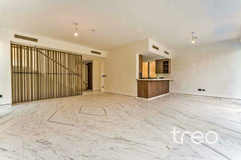 Βίλα σε Tilal Al Ghaf, Dubai, ΗΑΕ 4 υπνοδωμάτια, 373.1 τ.μ. Αρ. 741020 - φωτογραφία 4