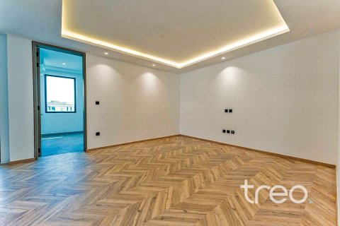 Βίλα σε Tilal Al Ghaf, Dubai, ΗΑΕ 4 υπνοδωμάτια, 373.1 τ.μ. Αρ. 741020 - φωτογραφία 9