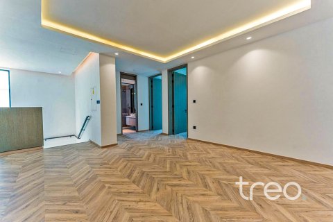 Βίλα σε Tilal Al Ghaf, Dubai, ΗΑΕ 4 υπνοδωμάτια, 373.1 τ.μ. Αρ. 741020 - φωτογραφία 8