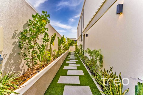 Βίλα σε Tilal Al Ghaf, Dubai, ΗΑΕ 4 υπνοδωμάτια, 373.1 τ.μ. Αρ. 741020 - φωτογραφία 11
